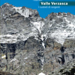 Valle Verzasca, I custodi di sorgenti