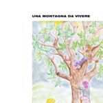 Una montagna da vivere