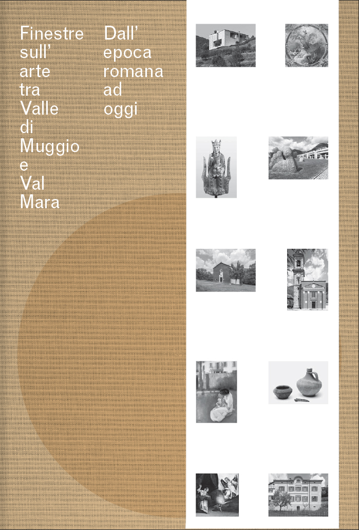 Mugio_Fronte_WEB