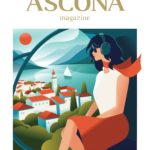 Ascona magazine 2023