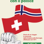 In Scandinavia con il pollice