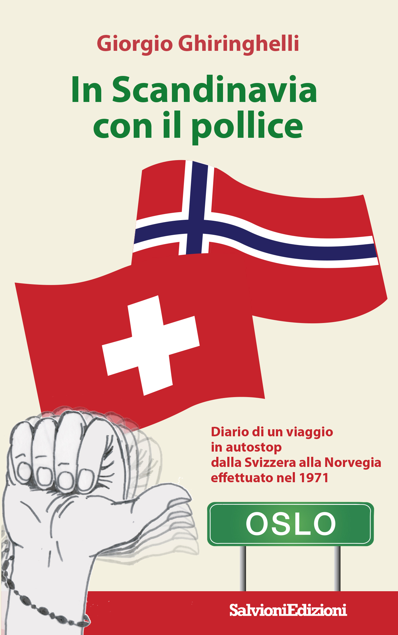 Copertina – In Scandinavia con il pollice_HD