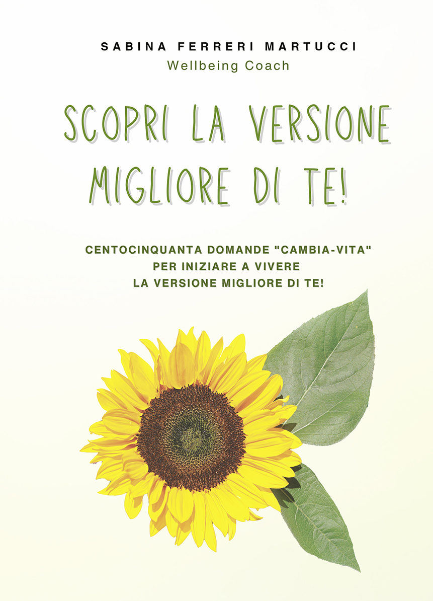 Copertina libro Sabina per stampa 2 (318 × 210 mm)