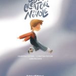 Edo e i creatori di nuvole