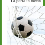 La porta in faccia
