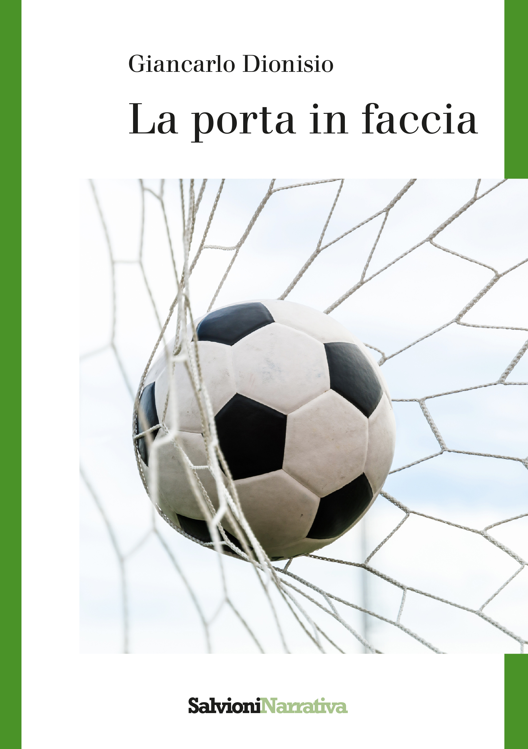 231865_Salvioni-Narrativa-N31—La-porta-in-faccia_COPERTINA_Fronte