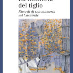 La memoria del tiglio