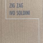 Zig Zag - Ivo Soldini