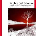 Sabbie del passato