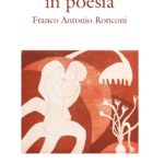 Suggestioni in poesia