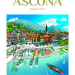 Ascona magazine 2024