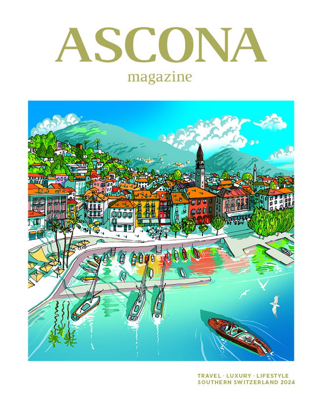 00_Ascona_Magazine_2024_Copertina_Brossura