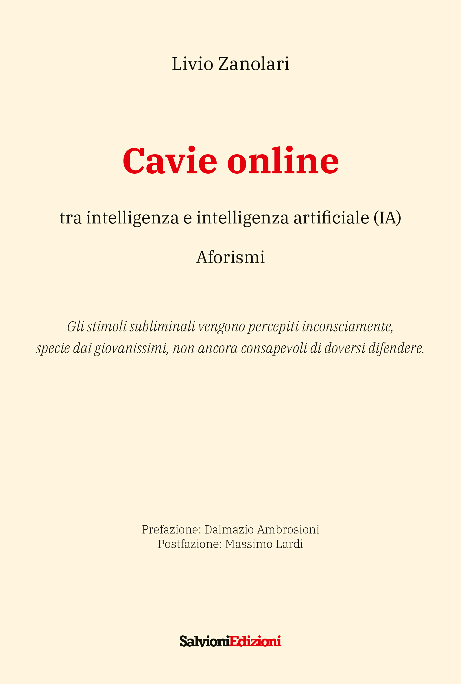 Cavie online_Copertina_fronte_SITO_144dpi_RGB_1-1