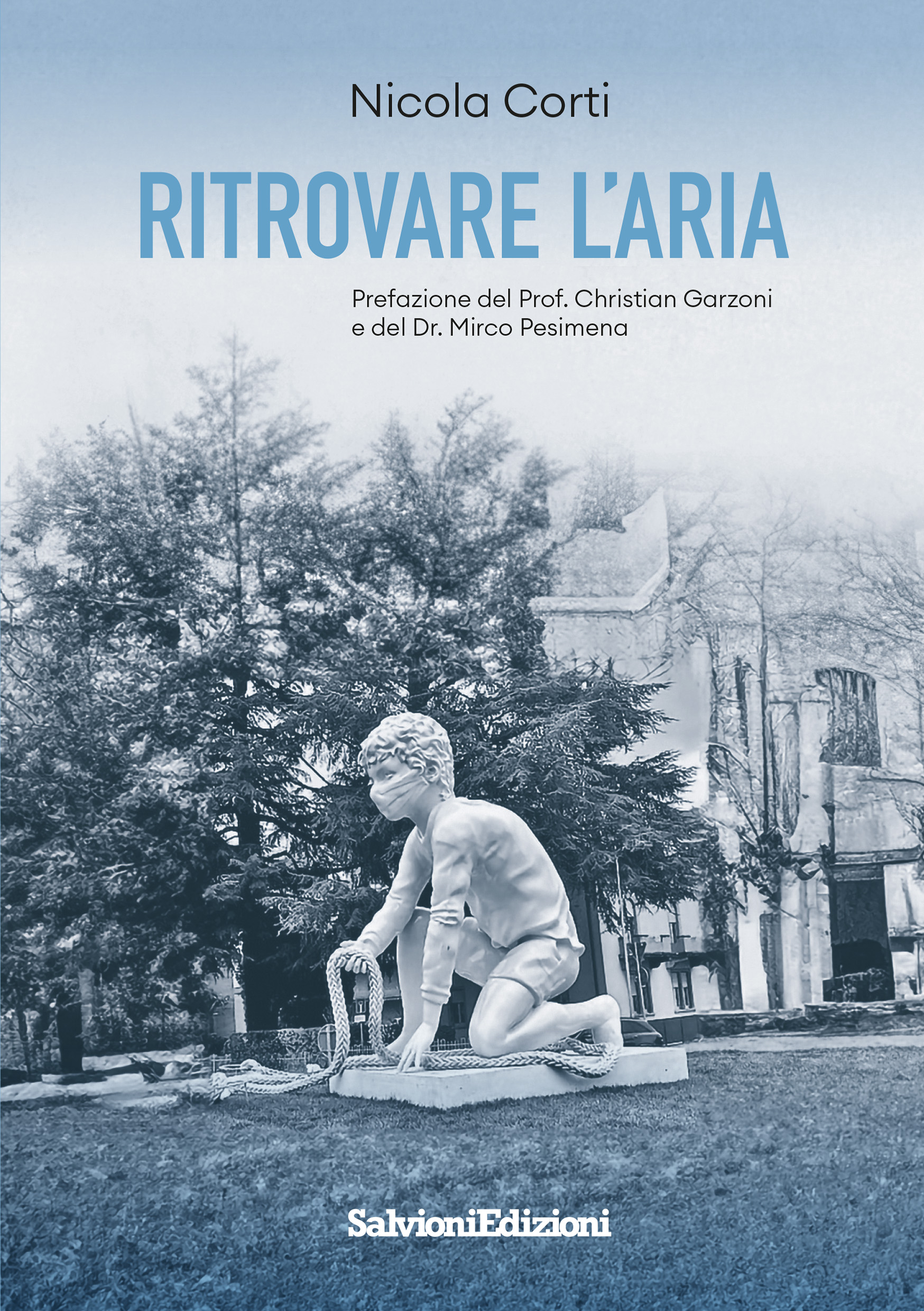 Copertina_fronte_SITO_144dpi_RGB_1-1