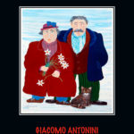 Va là, va là, Pepin