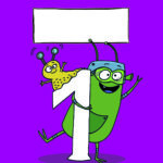 Sgrammit: quaderno viola 1 “la grammatica e il metalinguaggio”