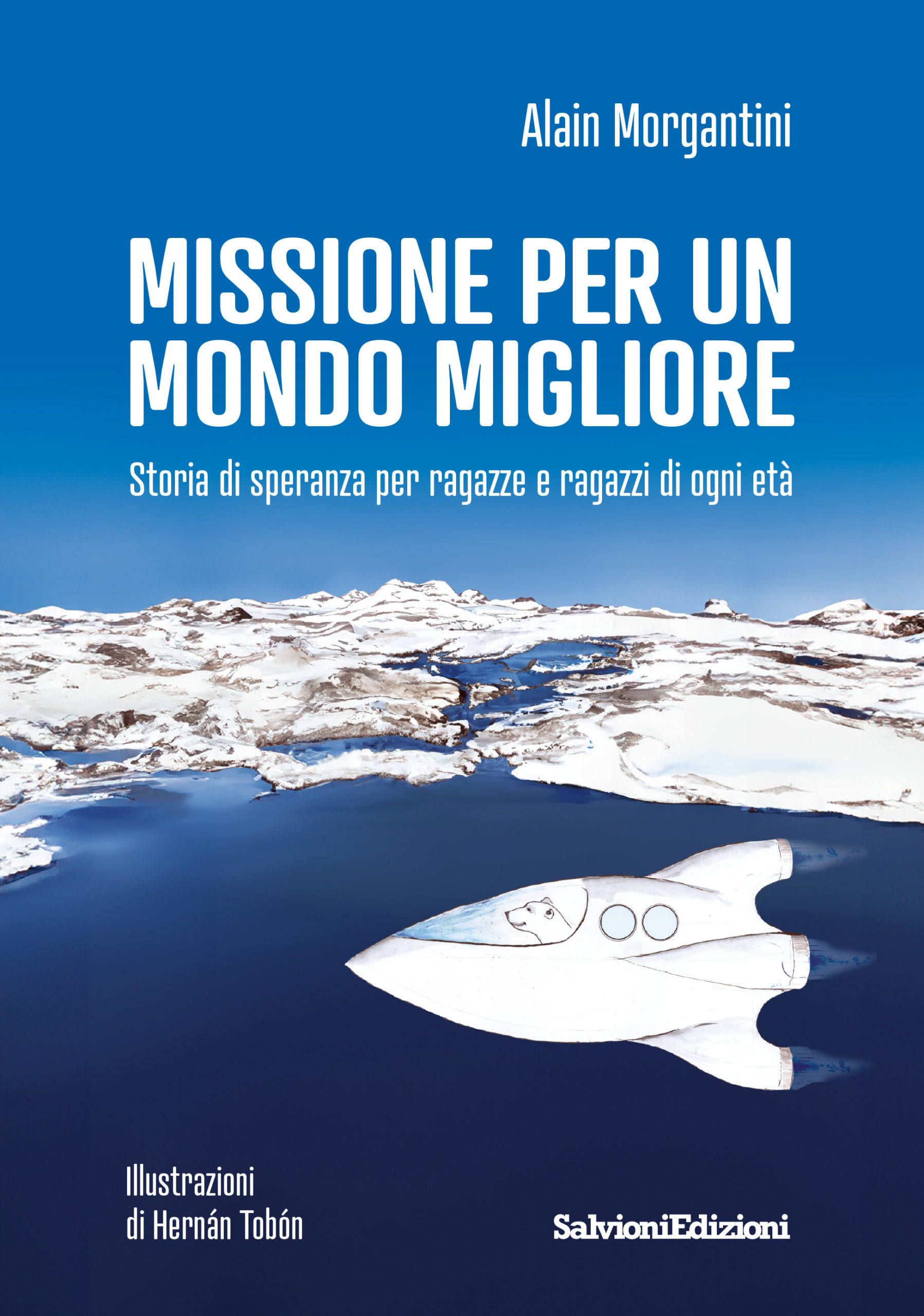 Missione per un mondo migliore_Copertina_fronte_SITO_144dpi_RGB_1-1