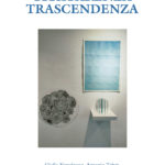 Trasparenza - trascendenza