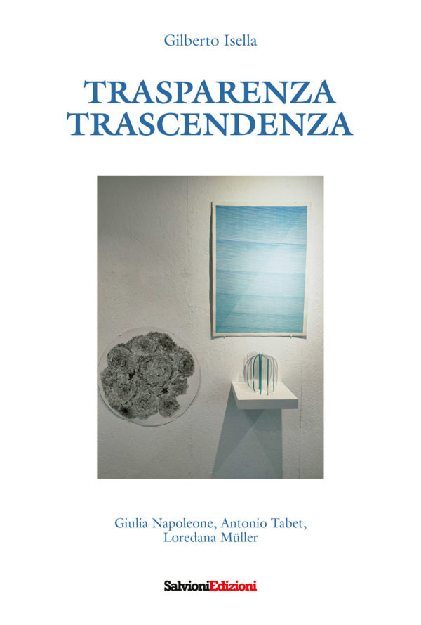 Trasparenza - trascendenza