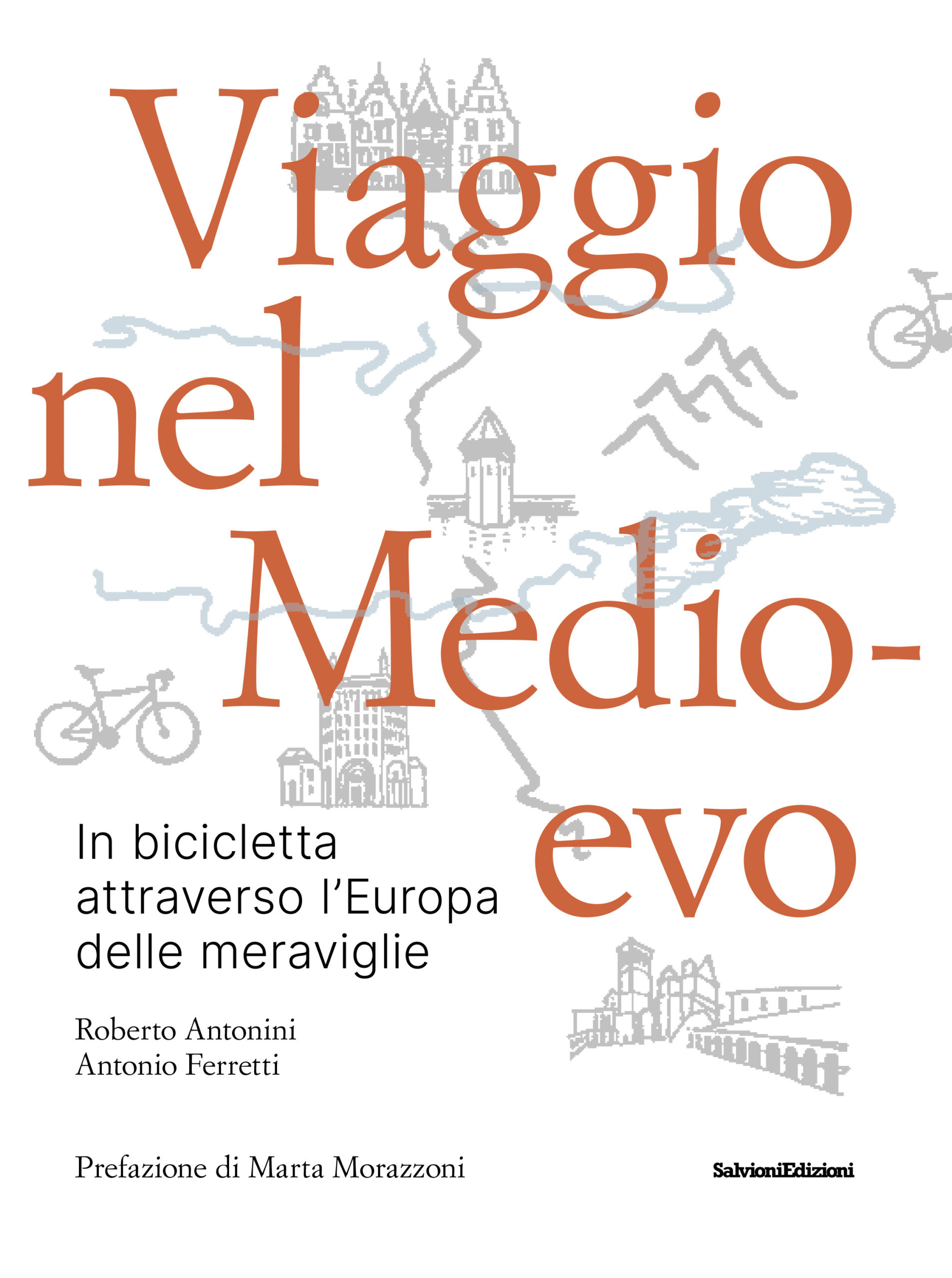 Viaggio nel medioevo_Copertina_fronte_SITO_144dpi_RGB_1-1