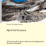 Alpi di Val Verzasca