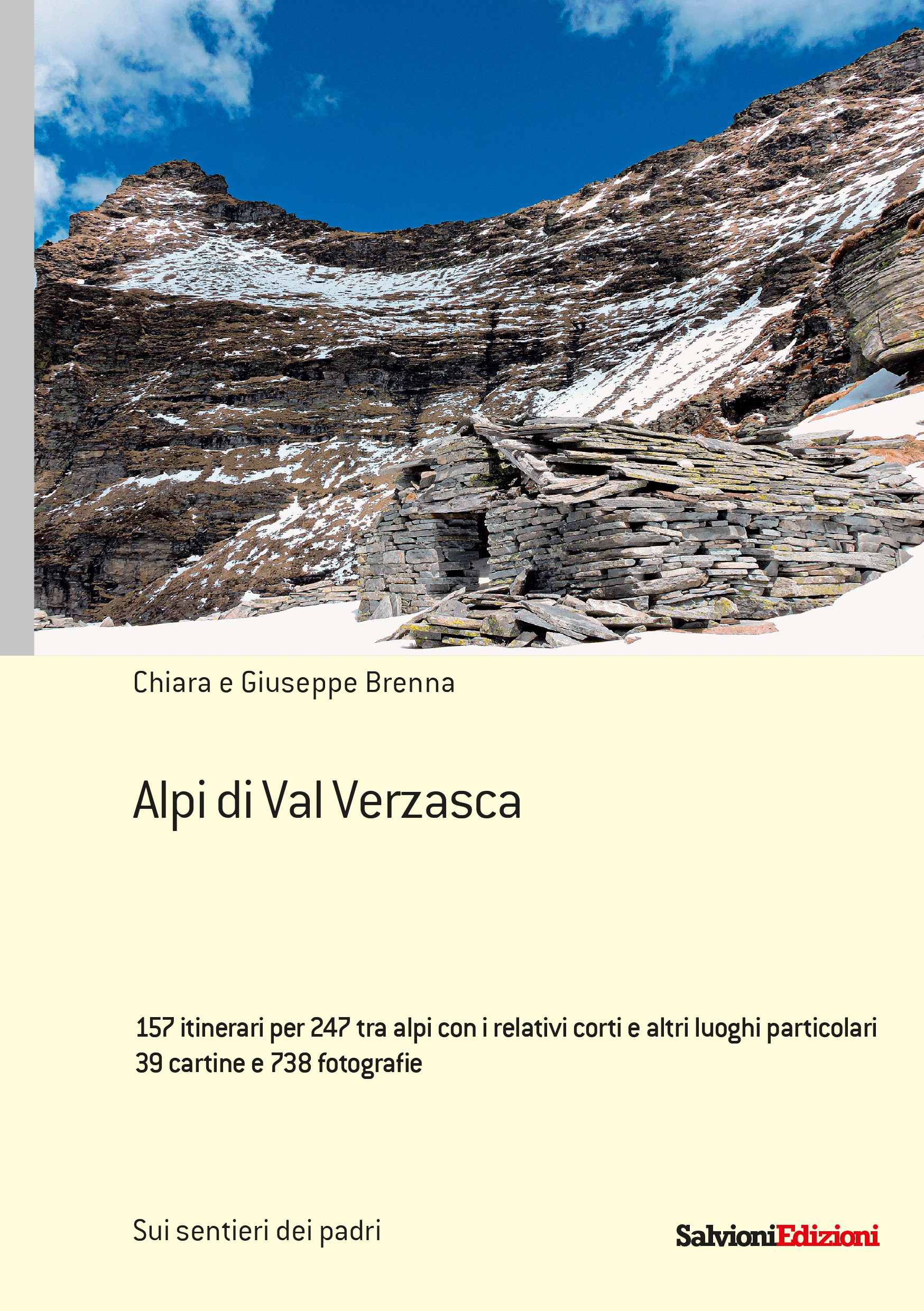 Alpi di Val Verzasca_Copertina_fronte_SITO_144dpi_RGB_1-1