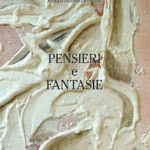 Pensieri e fantasie