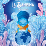 La Bambina del lago