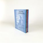 Cofanetto - Divina Commedia