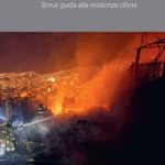 Valparaíso, un porto ferito