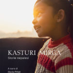 Kasturi Mirga - Kam For Sud