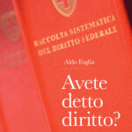 Avete detto diritto?