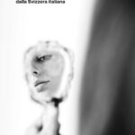 Autoritratti di signora - Percorsi al femminile della Svizzera italiana