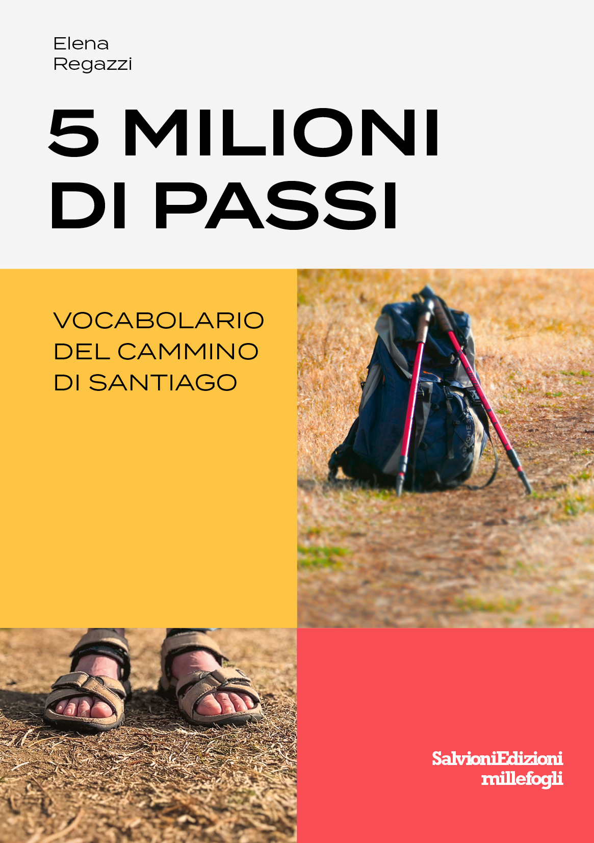 250139_Salvioni Edizioni_Vocabolario pellegrino Santiago_COPERTINA