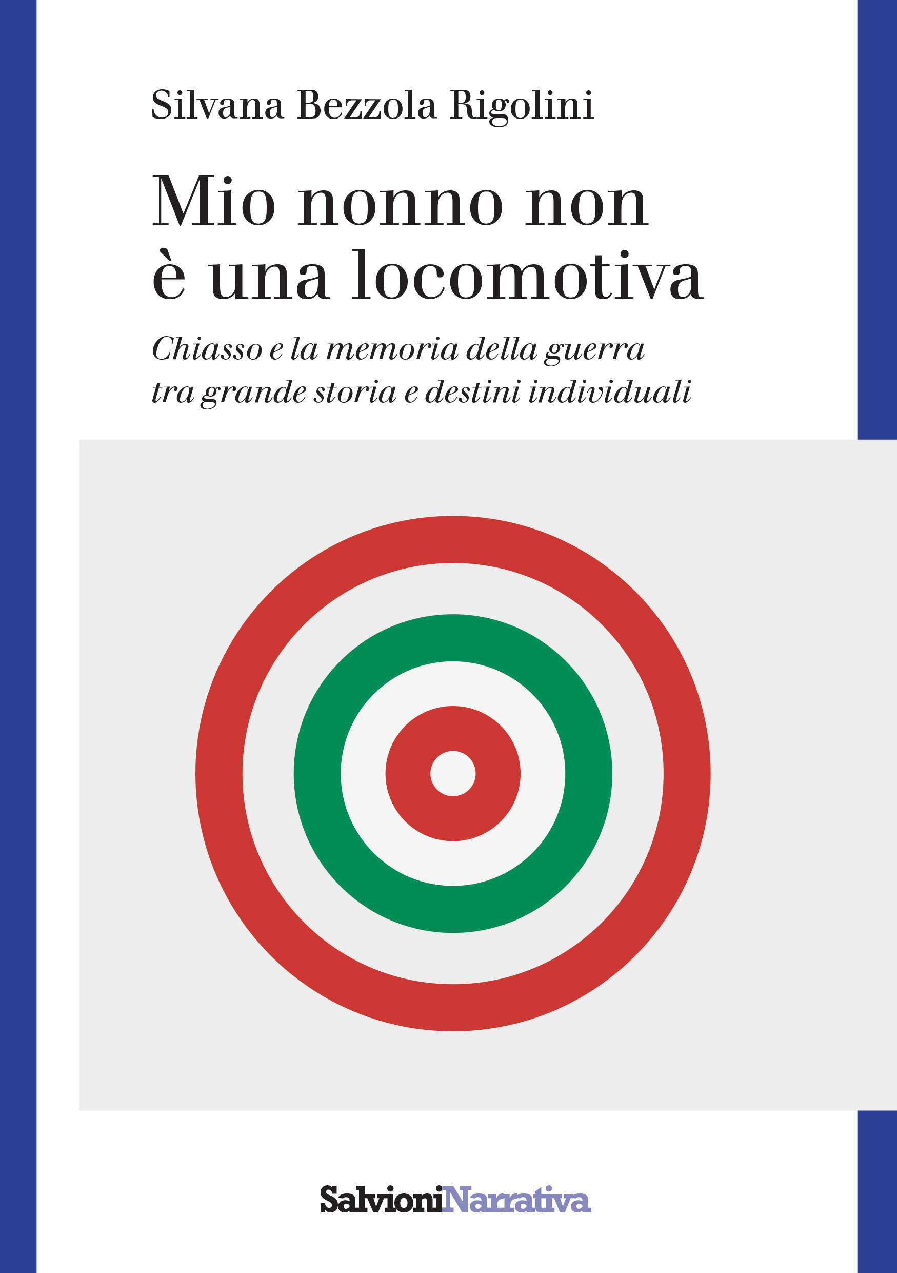 Cop. WEB per sito internet_Mio Nonno non e una locomotiva
