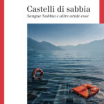 Castelli di sabbia