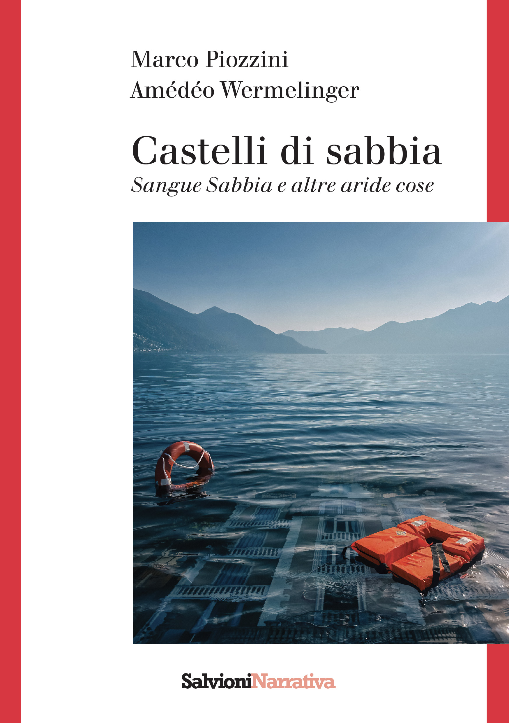 Castelli di sabbia_Cop. WEB per sito internet