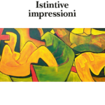 Istintive impressioni