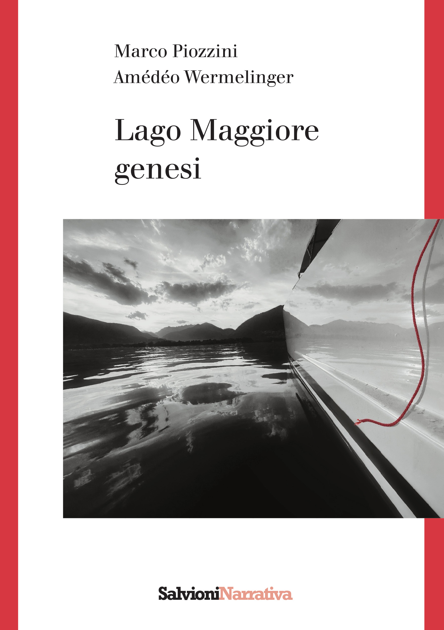 Cop. WEB per sito internet_Lago Maggiore genesi