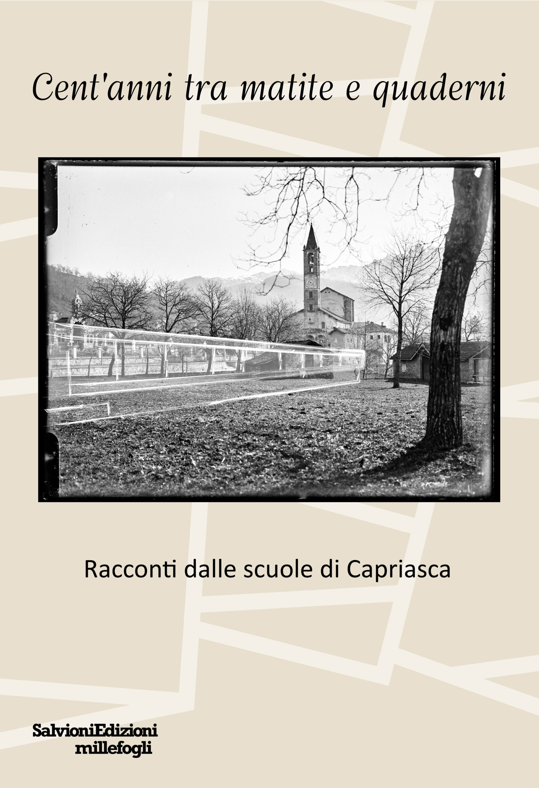 copertina_5-4-9.cdr