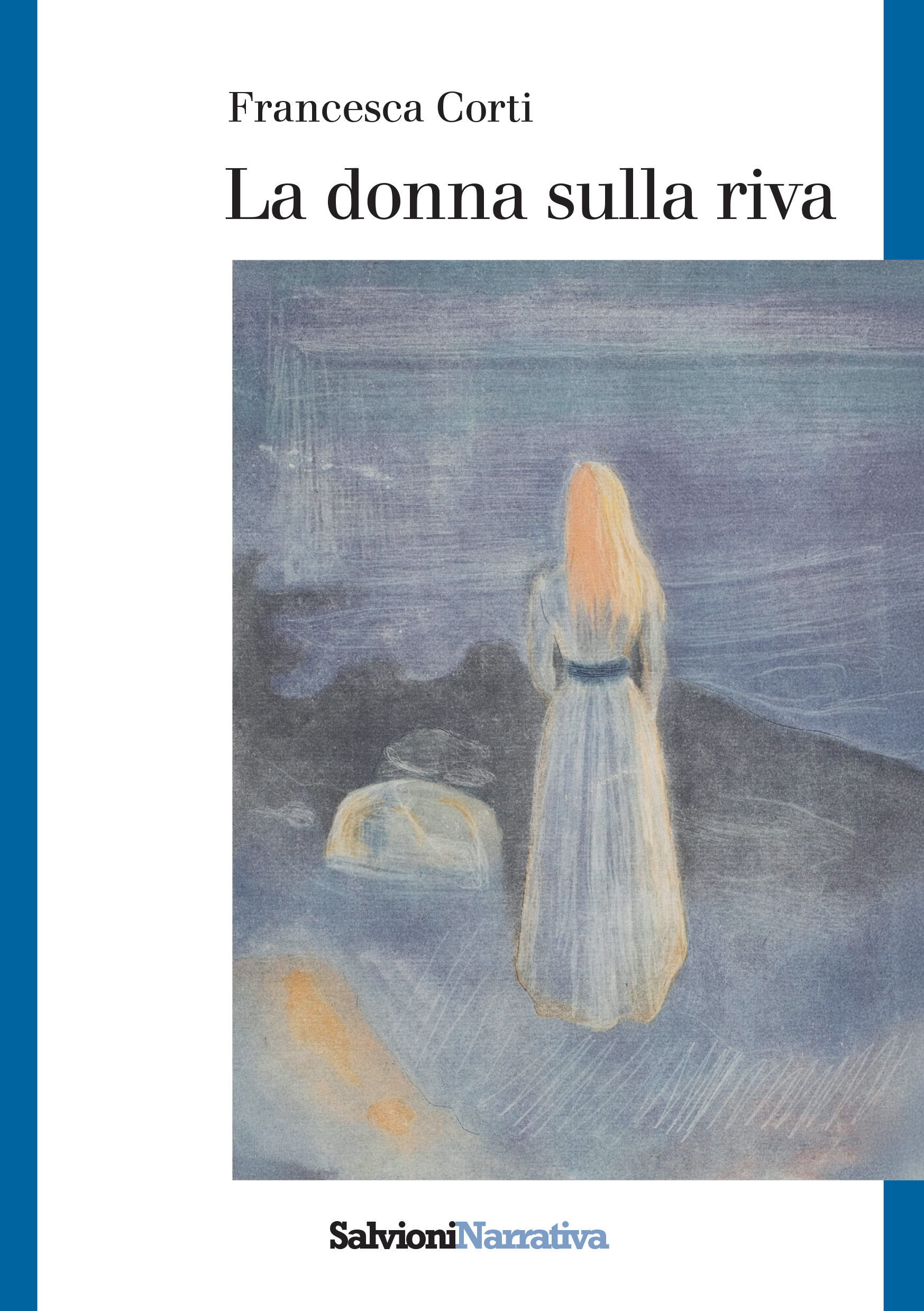 Cop. WEB per sito internet_La donna sul lago