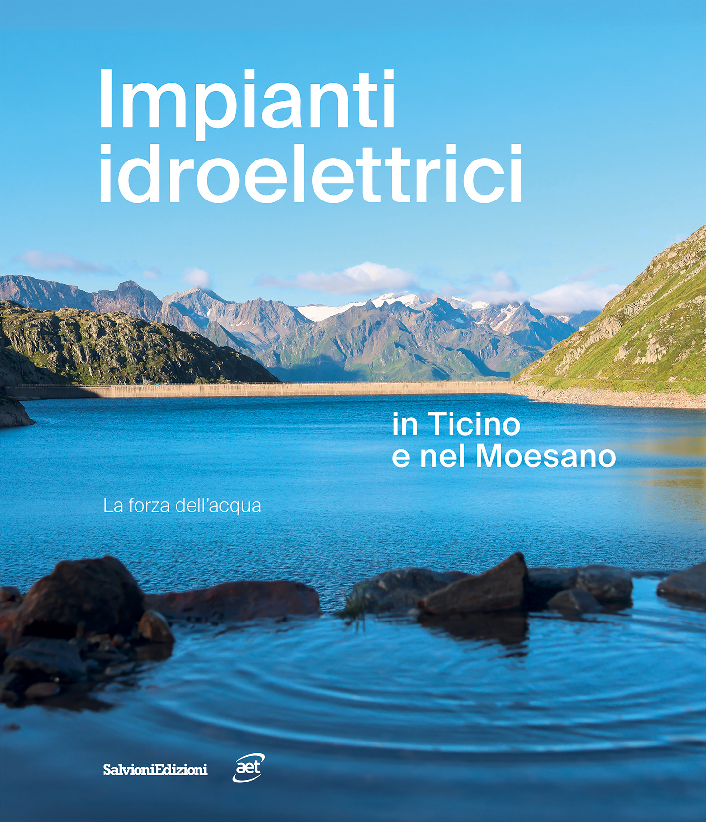 Cop. WEB per sito internet_AET_Le centrali idroelettriche