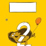 Sgrammit: quaderno giallo 2 “il testo regolativo e il testo funzionale”