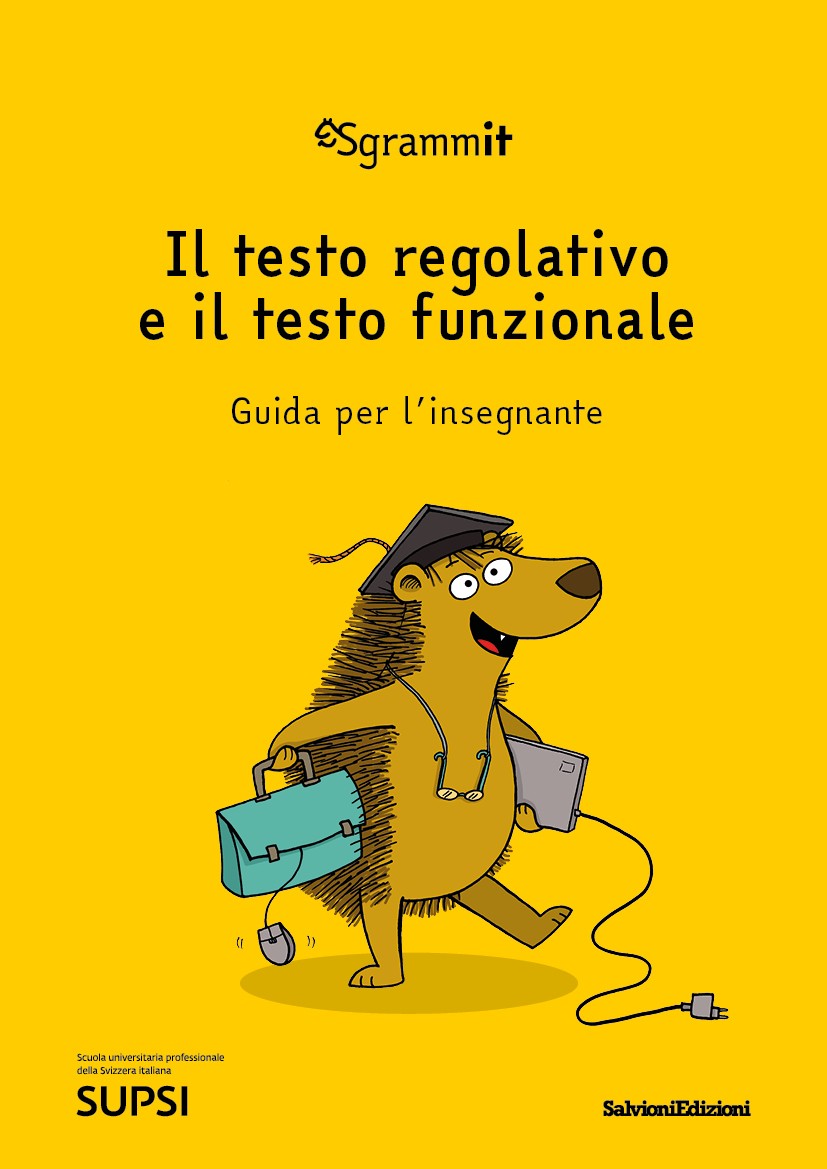 Sgrammitgiallodocente