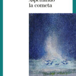 Aspettando la cometa