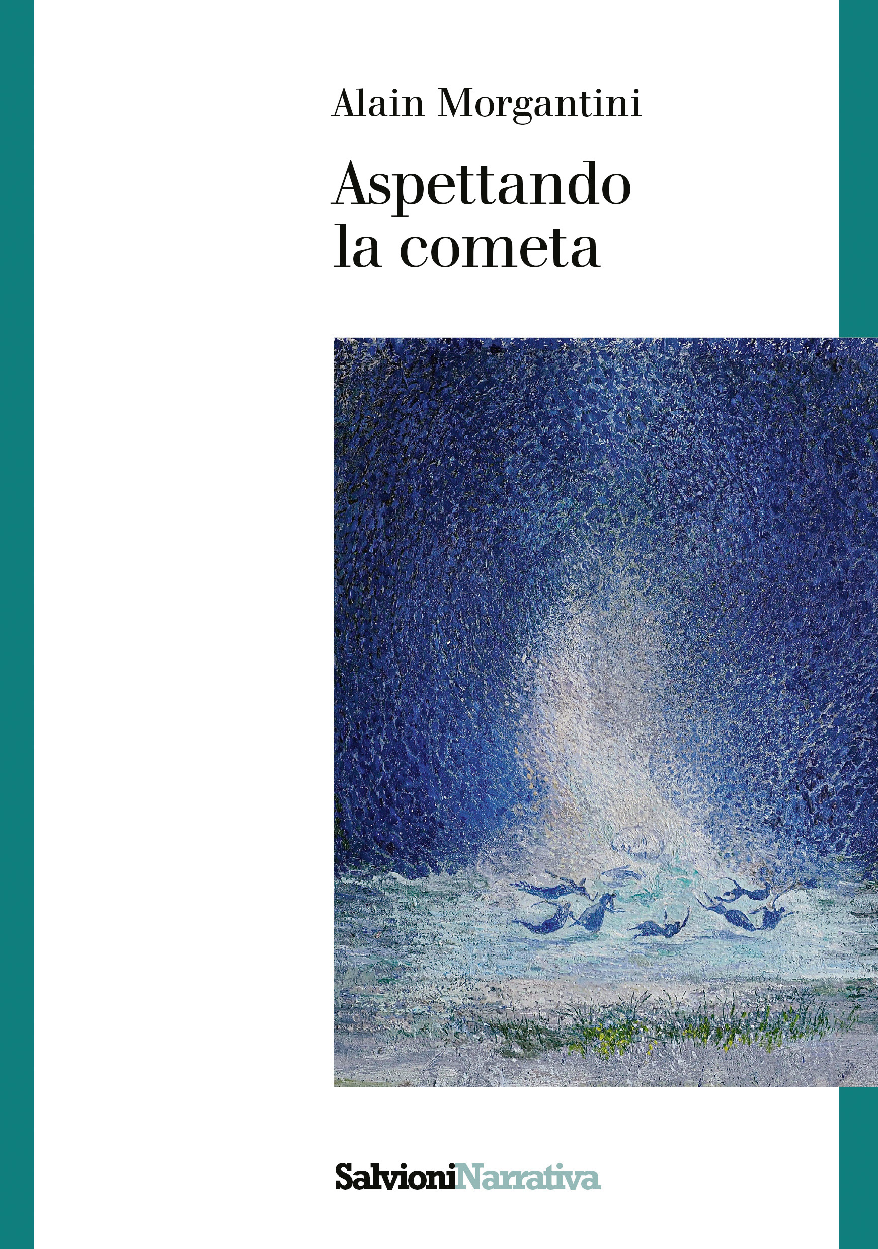 02_Copertina per sito internet WEB_N39_Aspettando la cometa_A-Morgantini_COPE_PRINT-1 copia