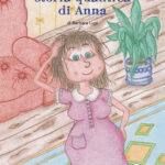 L'incredibile storia quantica di Anna