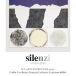 Silenzi - Sguardi incrociati