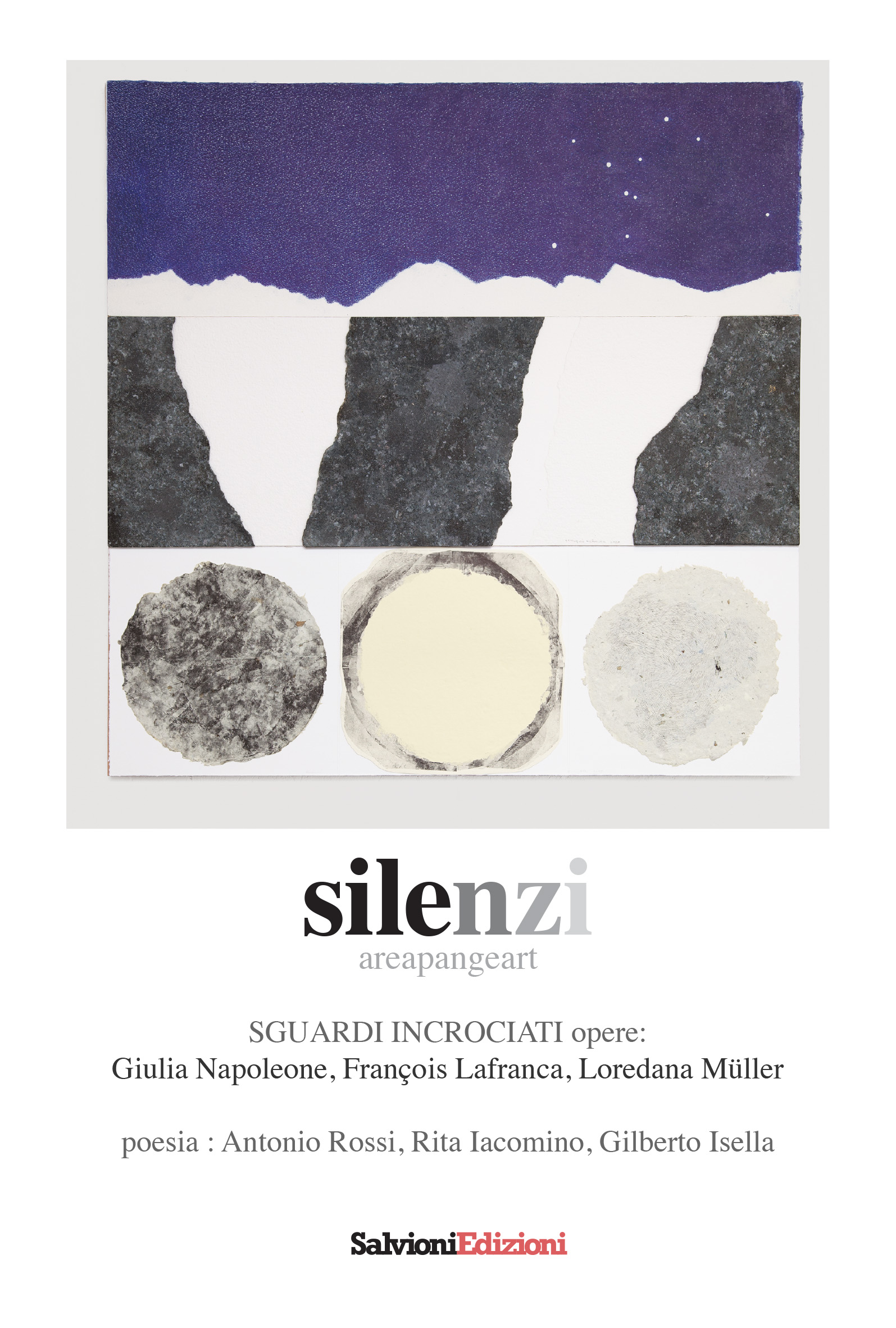 Cop. WEB per sito internet