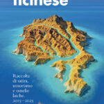 Il miracolo ticinese